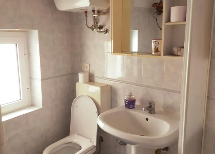 Antico Castello * Seborga